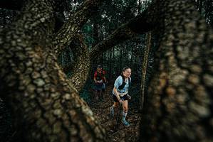 BIB: 
                            <button type="button" onclick="openModal(25679501)" class="btn btn-primary btn-sm float-right btn-popup" data-toggle="modal" data-target=".modal-high-quality">
                        <i class="fas fa-shopping-cart"></i> Add to Cart
                    </button>
                                            <button type="button" onclick="isThisMe(25679501, true)" class="btn btn-success btn-sm float-right btn-popup btn-isme hidden" data-toggle="tooltip" data-placement="bottom" title="นี่คือรูปของคุณใช่ไหม คลิกที่นี่เพื่อเอาเข้าอัลบั้ม">
                        <i class="fas fa-plus"></i> Add to album
                    </button>
                    <button type="button" onclick="isThisMe(25679501, false)" class="btn btn-warning btn-sm float-right btn-popup btn-isnotme hidden">
                        <i class="fas fa-ban"></i> Remove from album
                    </button>